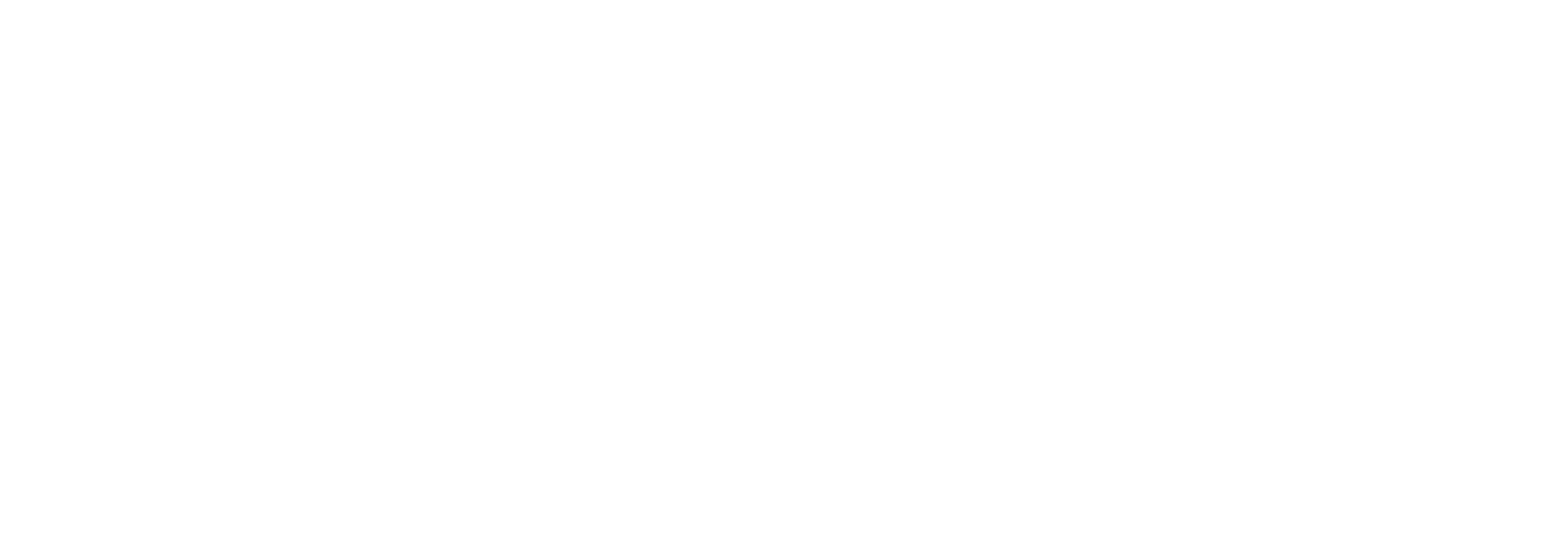 Focus on Founders